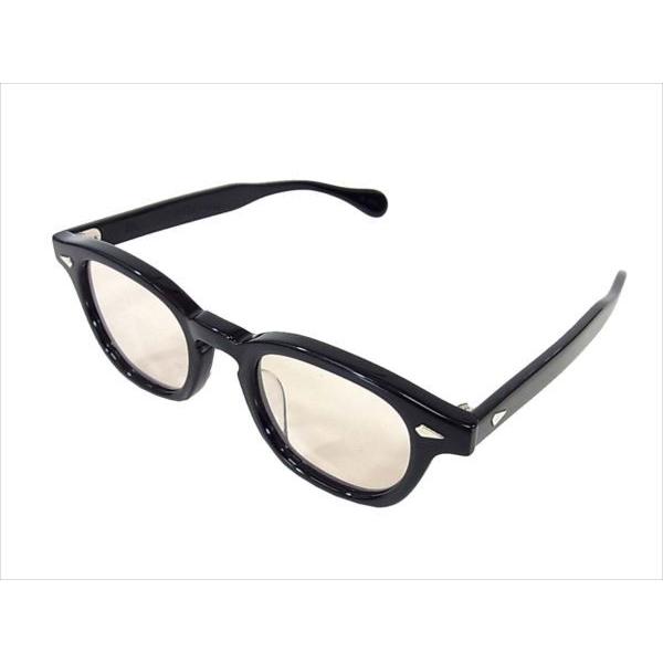 JULIUS TART OPTICAL × RHC ジュリアスロンハーマンタートAR-44 PL 