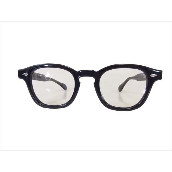 JULIUS TART OPTICAL × RHC ジュリアス ロンハーマン タート AR-44 PL 