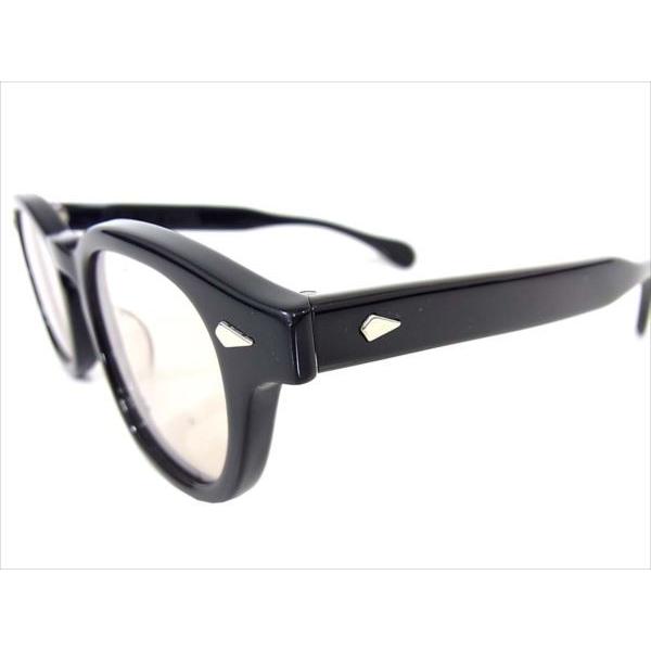 JULIUS TART OPTICAL × RHC ジュリアス ロンハーマン タート AR-44 PL 