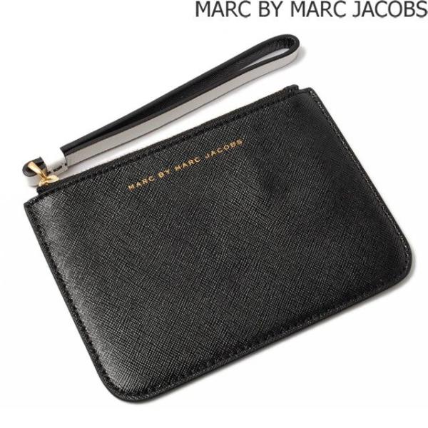 MARC BY MARC JACOBS マークバイマークジェイコブス キーケース