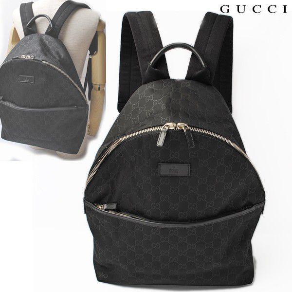 Gucci 190278 sale