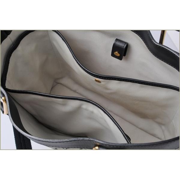 ルイヴィトン モノグラム ルシーユ トートバッグ ブルーM92675 ルイヴィトン モノグラム ルシーユ トートバッグ ブルーM92675 ルイ