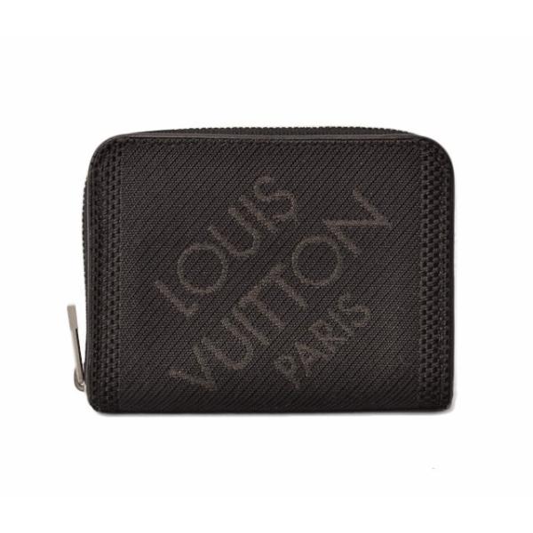 ルイヴィトン コインケース/カードケース LOUIS VUITTON ミニ財布