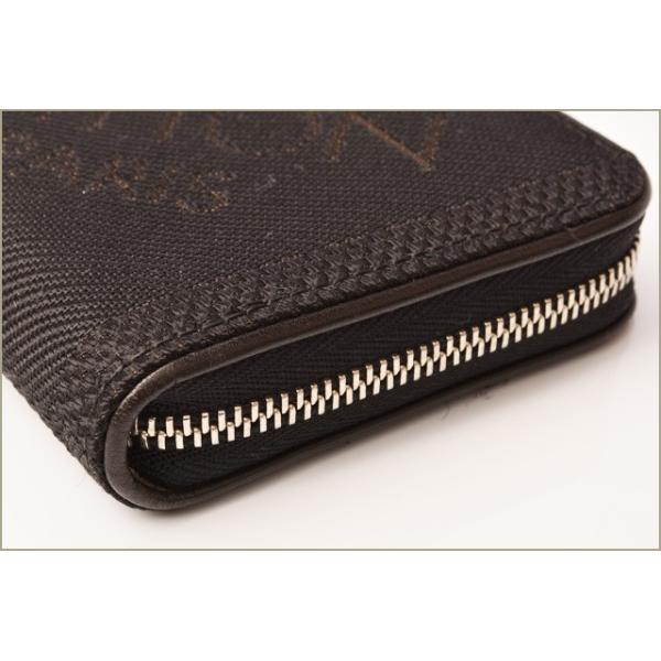 ルイヴィトン コインケース/カードケース LOUIS VUITTON ミニ財布