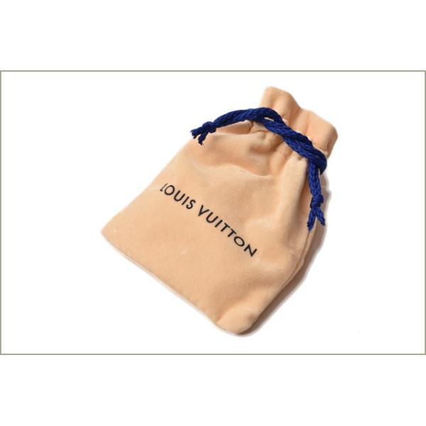 ルイヴィトン LV シルバー カデナ パドロック 南京錠 315番 楽天市場】LOUIS VUITTON ルイ ヴィトン カデナ 鍵 パドロック