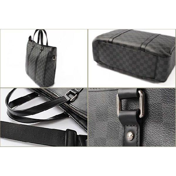 LOUIS VUITTON ルイヴィトン ショルダーバッグ タダオ N51192 LOUIS VUITTON ルイヴィトン ショルダーバッグ タダオ N51192