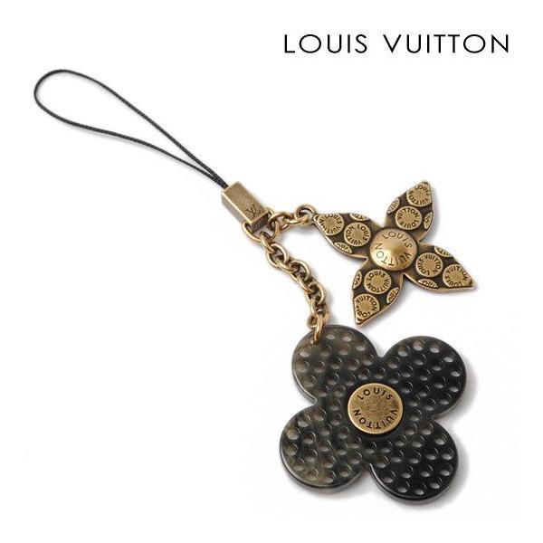 LOUIS VUITTON ルイヴィトン 携帯ストラップ/チャーム アクセソワール