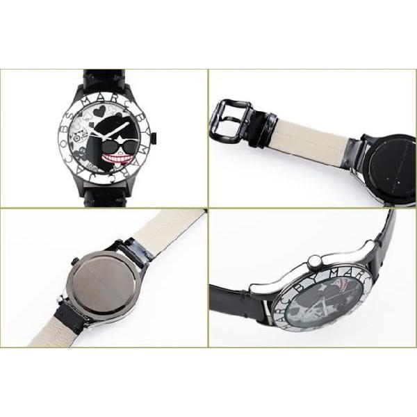 MARC BY MARC JACOBS(マークバイマークジェイコブス）レディース腕時計 