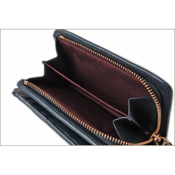 マークジェイコブス 財布 MARC JACOBS 折財布/RECRUIT/リクルート