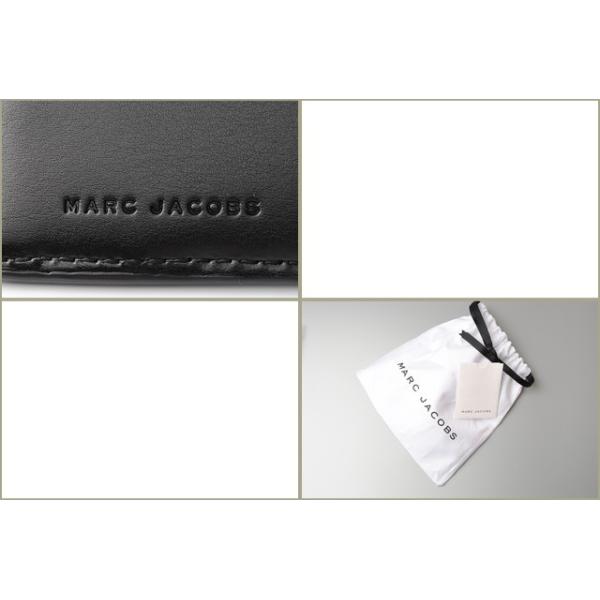 MARC JACOBS