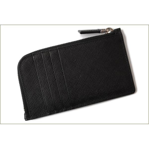 プラダ　コインケース　PRADA org.jpg