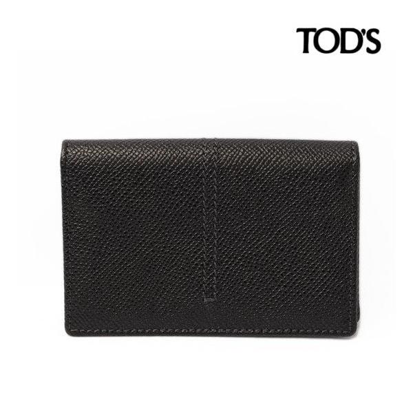 TOD