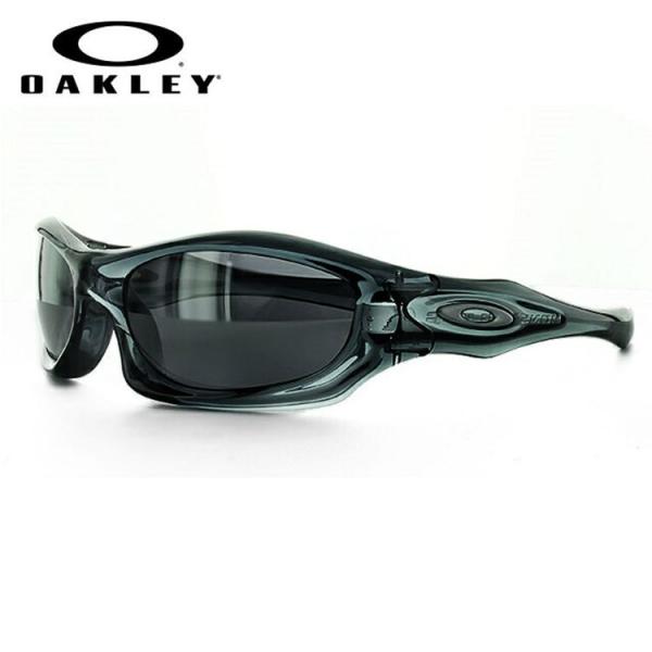 廃番モデル オークリー サングラス 国内正規品 OAKLEY モンスター 