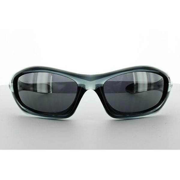 OAKLEYオークリー モンスタードッグ 05-012