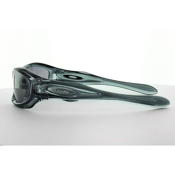 OAKLEY オークリー　MONSTER DOG サングラス brand-sunglasshouse_okly00-00072