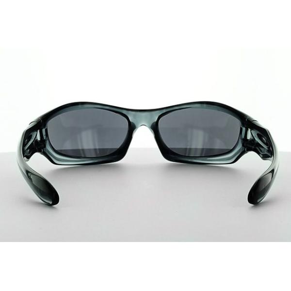 OAKLY オークリー サングラス 廃盤モデル 05-012 モンスター ドッグ OAKLY オークリー サングラス 廃盤モデル 05-012 モンスター