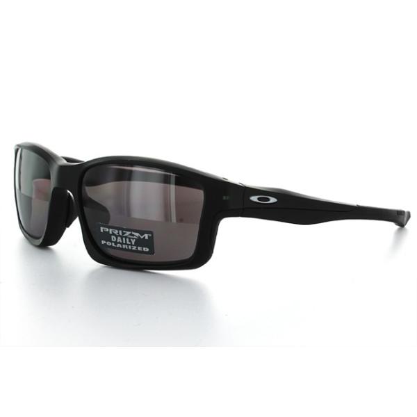 オークリー　偏光サングラス Amazon.co.jp: OAKLEY オークリー 偏光サングラス FLAK 2.0