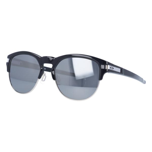 brand-sunglasshouse_okly00-01632_1
