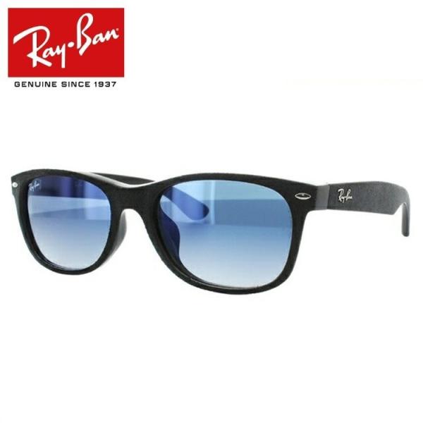 信頼】 レイバン RB2132 NEW WAYFARER ウェイファーラー agapeeurope.org