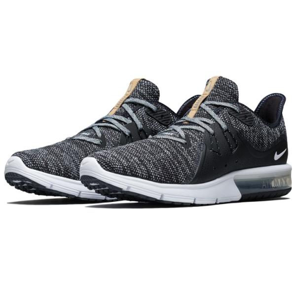 NIKE 男性 ナイキ AIR MAX SEQUENT エア シークエント 3 921694-011 Buyee Japanese Proxy Service | Buy from Japan! bot-online