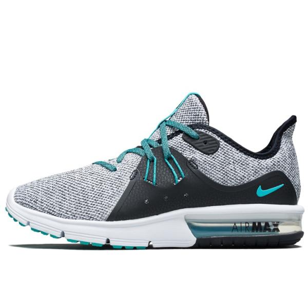 NIKE AIR MAX SEQUENT 3 3