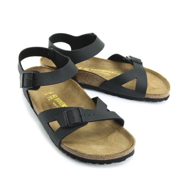 birkenstock rio 42