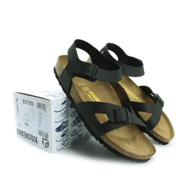 birkenstock rio 42