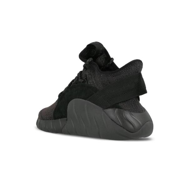 Adidas originals tubular outlet rise by 3557