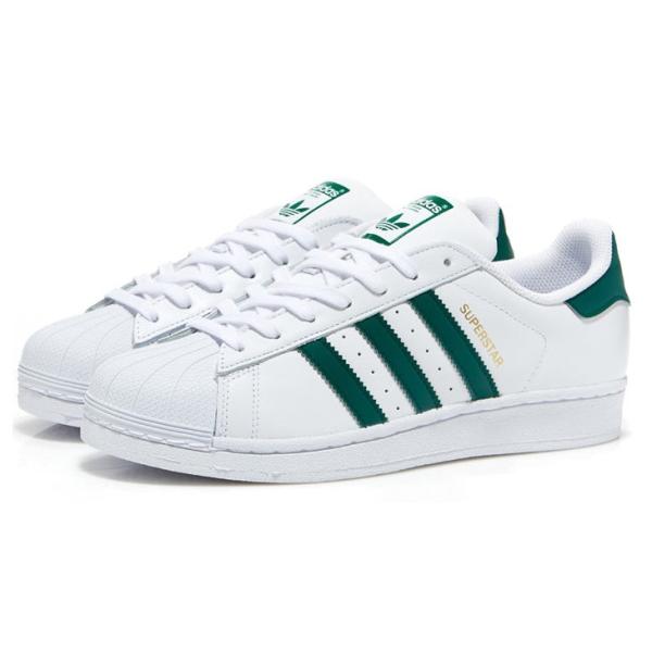 Adidas on sale superstar cm8081