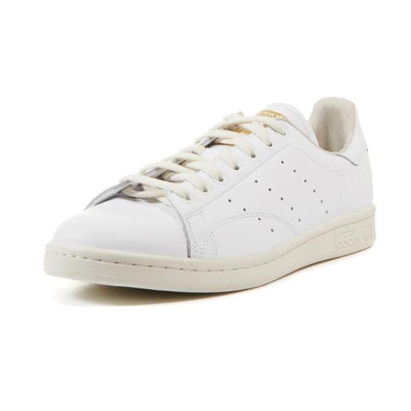 Adidas stan smith db3527 sale