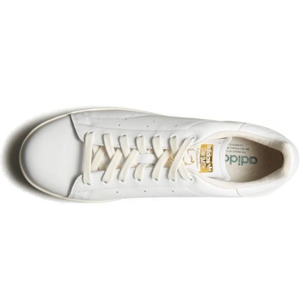 Stan on sale smith db3527