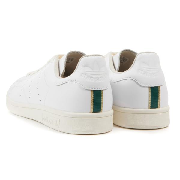 Adidas stan smith on sale db3527