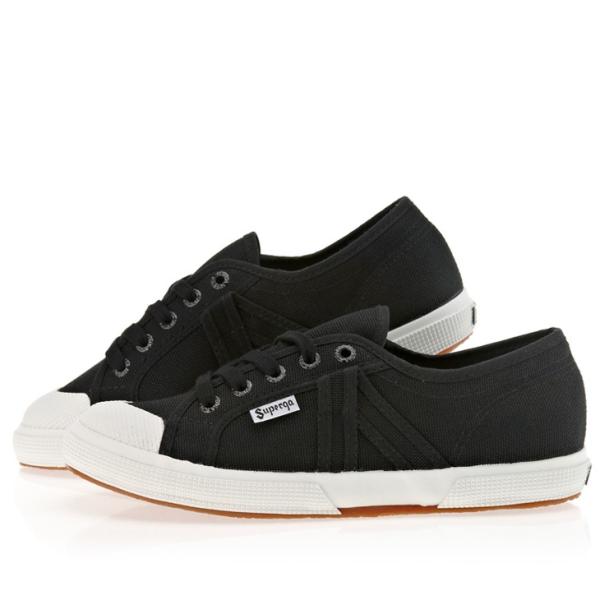 Superga store aerex century