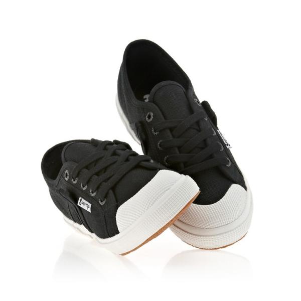 Superga on sale aerex century