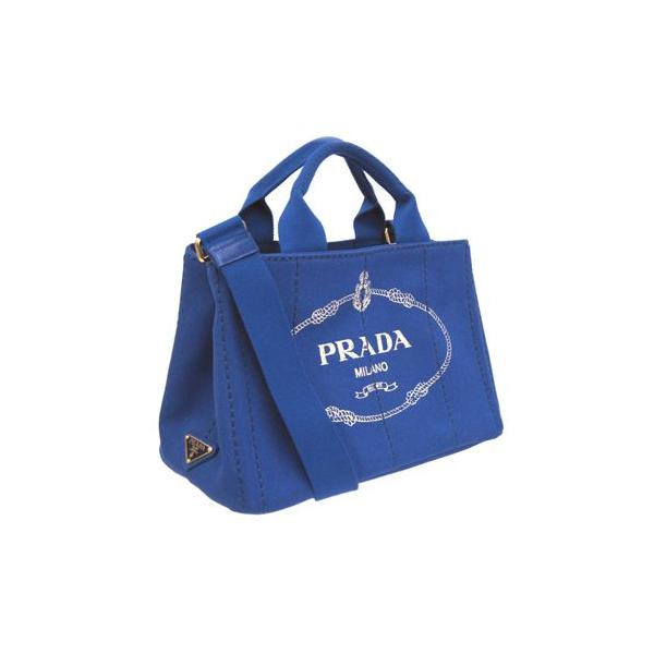 レア【PRADA】ダークブルーキャンバス CANAPA ロゴ トートバッグ レア【PRADA】ダークブルーキャンバス CANAPA ロゴ トートバッグ
