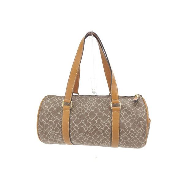ニナリッチ NINA RICCI ハンドバッグ 筒型バッグ レディース N ニナリッチ NINA RICCI ハンドバッグ 筒型バッグ レディース N