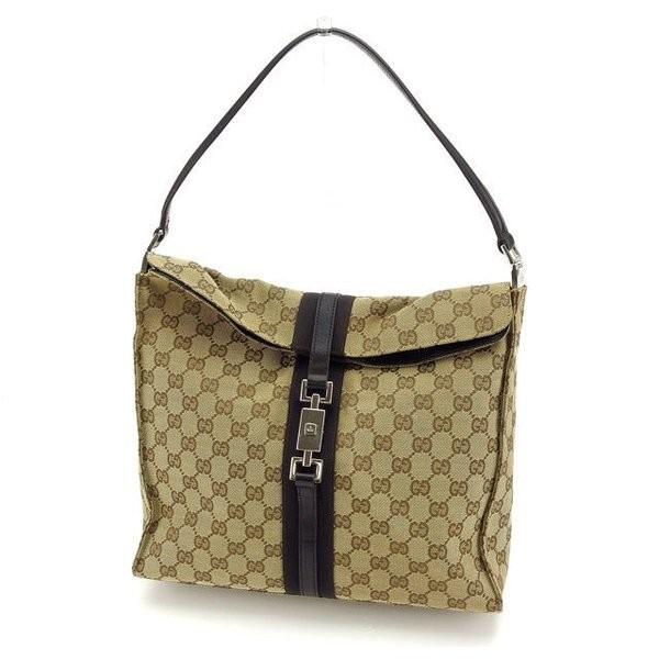 クリスマスSALE28％OFF】グッチ Gucci バッグ ショルダーバッグ