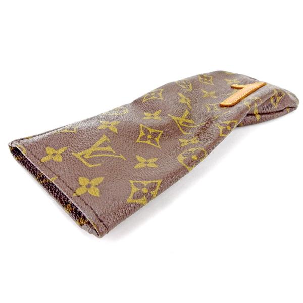 ルイ・ヴィトン モノグラム ゴルフヘッドカバー M58241 楽天市場】LOUIS VUITTON ルイ ヴィトン モノグラム プロテージ