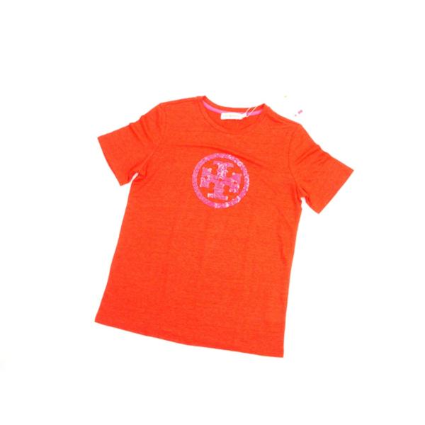 クリスマスSALE28％OFF】トリーバーチ Tory Burch Tシャツ