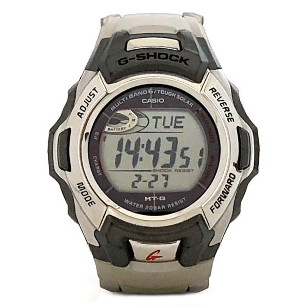 G shock mtg outlet m900da