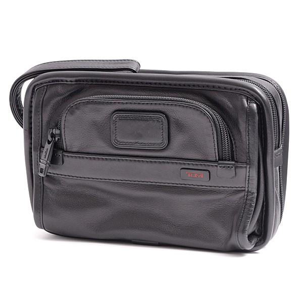 Tumi 92104dh on sale