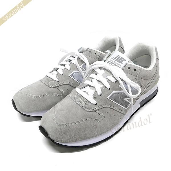 P7倍_4日23:59迄》ニューバランス スニーカー new balance 996 メンズ