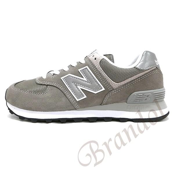 ニューバランス スニーカー new balance 574 レディース ［22.0-25.0cm