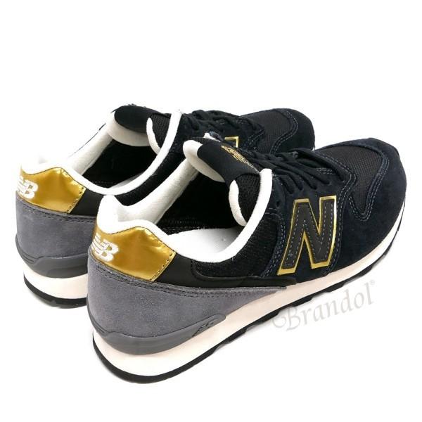 New balance wr outlet 996 fbk