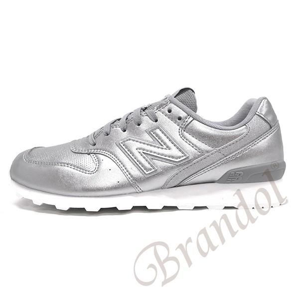 New balance hotsell wr996 srs