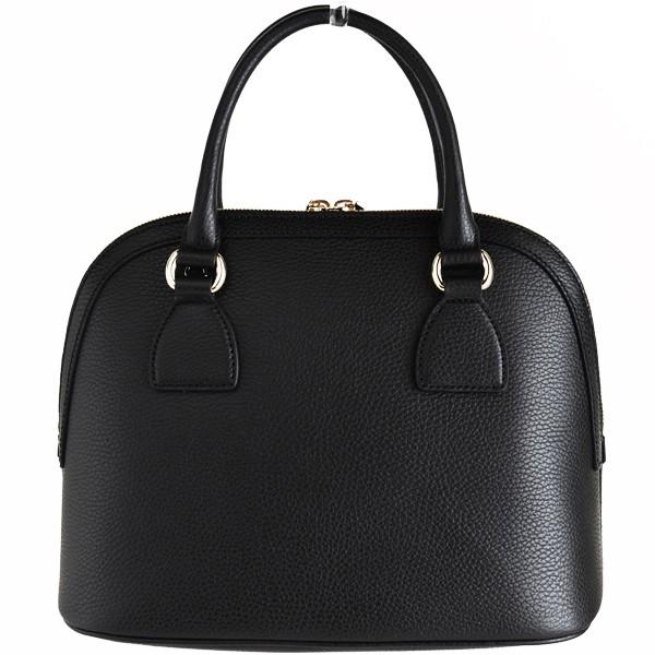 黒 ハンドバッグ グッチ グッチ バッグ GUCCI レディース 2WAY ハンドバッグ ショルダーバッグ