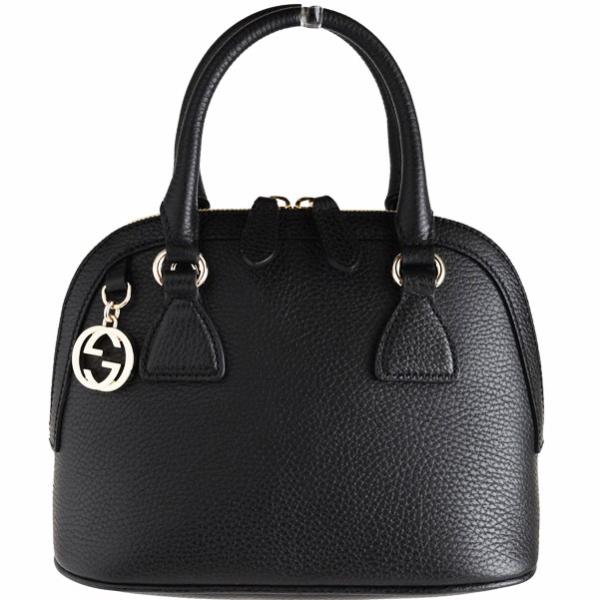 グッチ バッグ GUCCI レディース 2WAY ハンドバッグ ショルダーバッグ