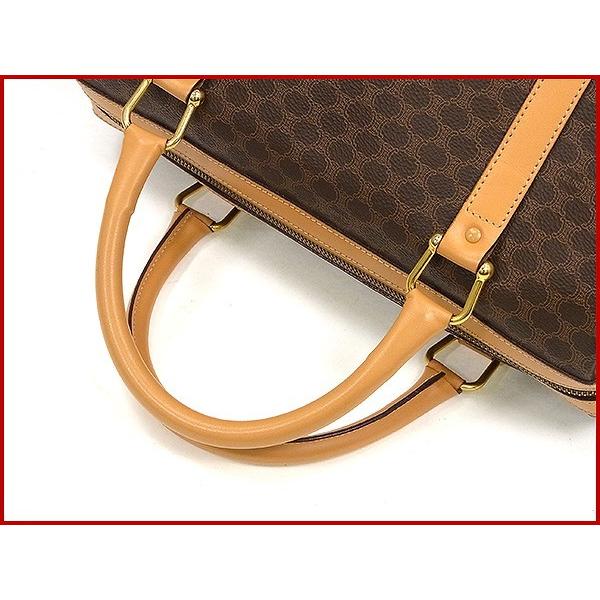 セリーヌ CELINE ボストンバッグ ミニボストンバッグ メンズ可