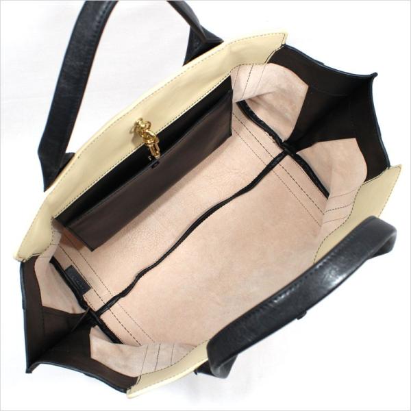 美品○ユキトリイ○YUKITORII○ロングコート○グレー○ブレード○灰色