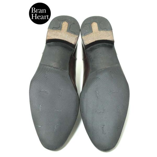 ジョン ロブ John Lobb STAFFORD スタッフォード ジョン ロブ John Lobb STAFFORD スタッフォード